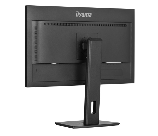iiyama ProLite XUB2797HSN-B1 - 1244843 - zdjęcie 7